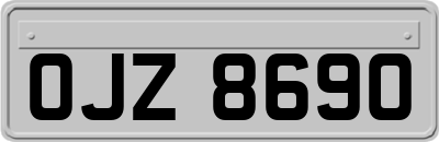 OJZ8690