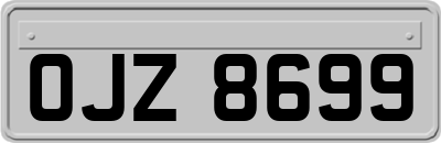 OJZ8699