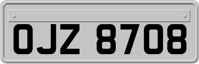 OJZ8708
