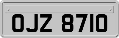 OJZ8710