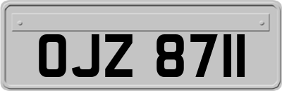 OJZ8711