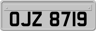 OJZ8719