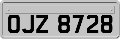 OJZ8728