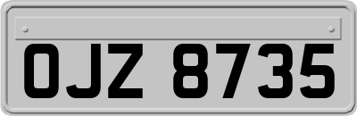 OJZ8735