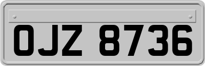 OJZ8736