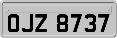 OJZ8737
