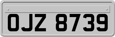 OJZ8739