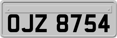 OJZ8754