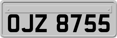 OJZ8755