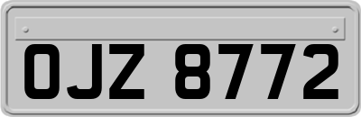 OJZ8772