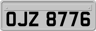 OJZ8776