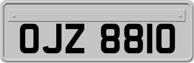 OJZ8810