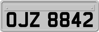 OJZ8842