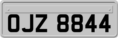 OJZ8844