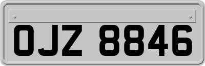 OJZ8846