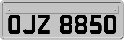 OJZ8850