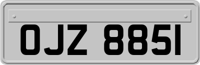 OJZ8851