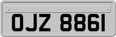 OJZ8861