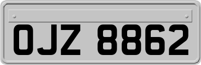 OJZ8862