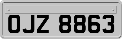 OJZ8863