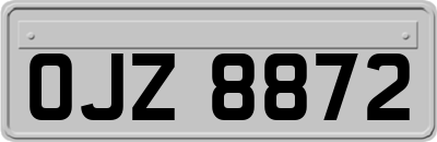 OJZ8872