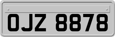 OJZ8878