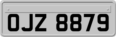 OJZ8879