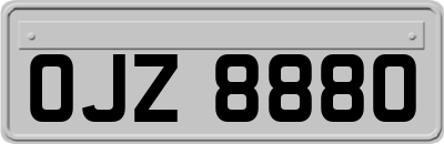 OJZ8880