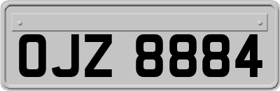 OJZ8884