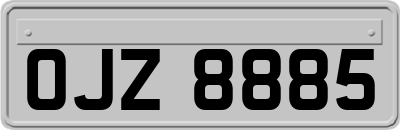 OJZ8885
