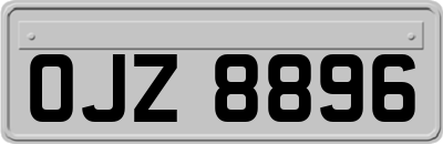 OJZ8896