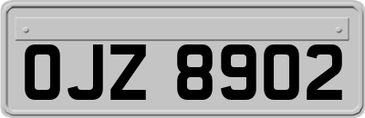 OJZ8902