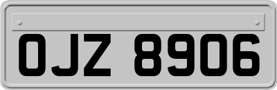 OJZ8906