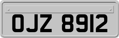 OJZ8912