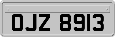 OJZ8913