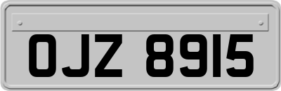 OJZ8915