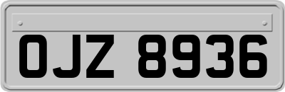 OJZ8936