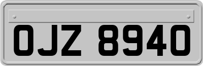OJZ8940
