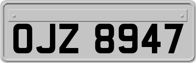 OJZ8947