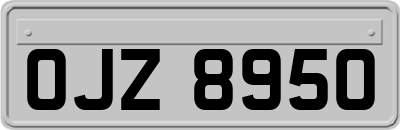 OJZ8950