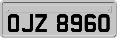 OJZ8960