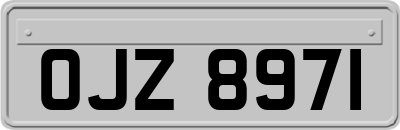OJZ8971