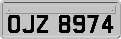 OJZ8974