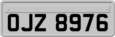 OJZ8976