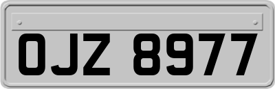 OJZ8977