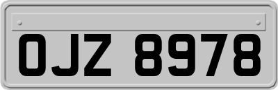 OJZ8978