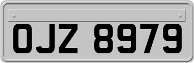 OJZ8979