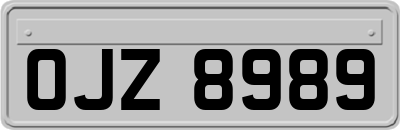 OJZ8989