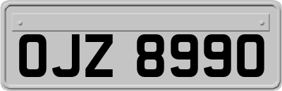 OJZ8990