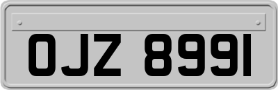 OJZ8991